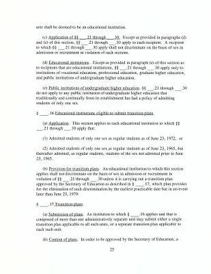 p. 28