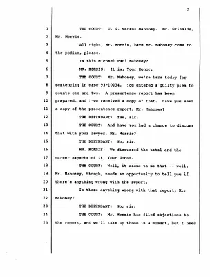 p. 33