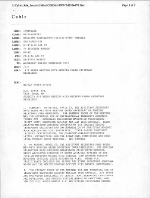 p. 8