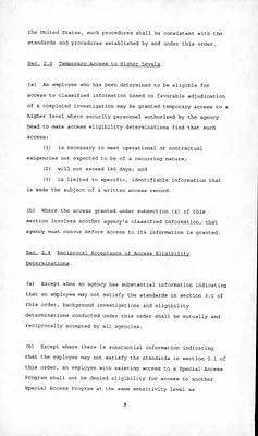 p. 60