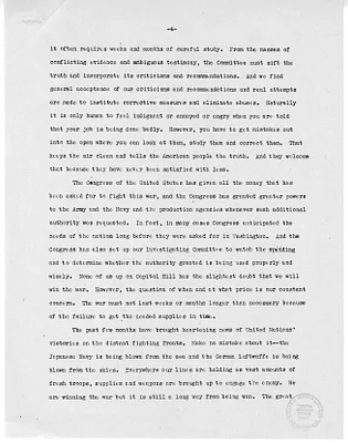 p. 4