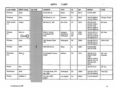p. 40