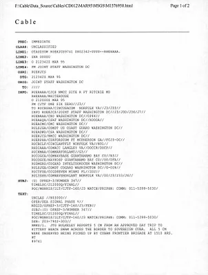 p. 24