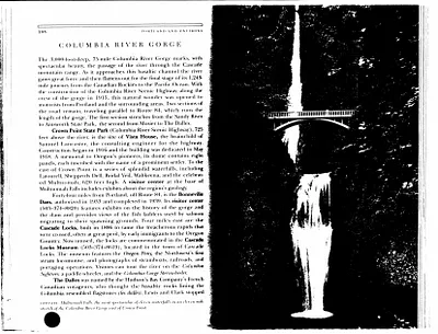p. 45