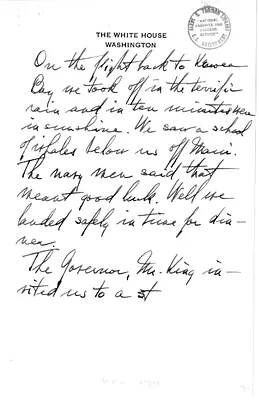 p. 15