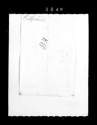 p. 56