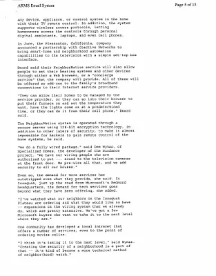 p. 21