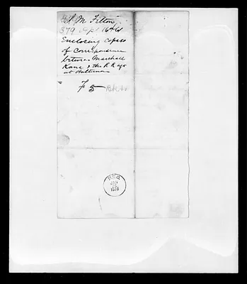 p. 24
