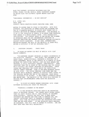 p. 51