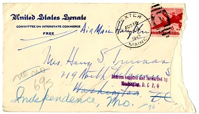 p. 5