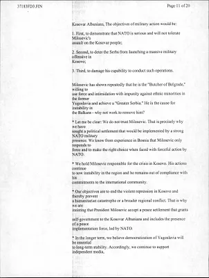 p. 35