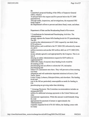 p. 16