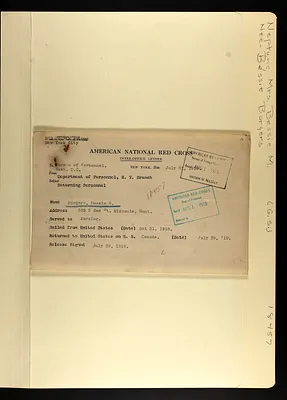p. 36