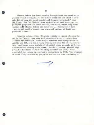 p. 18