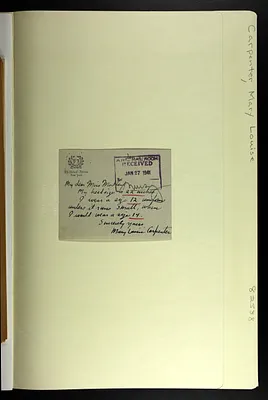 p. 33