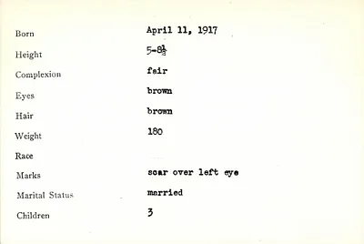 p. 28