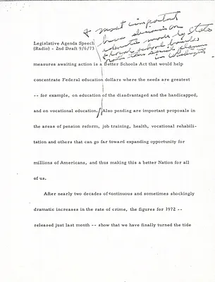 p. 14