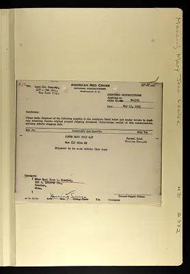 p. 52