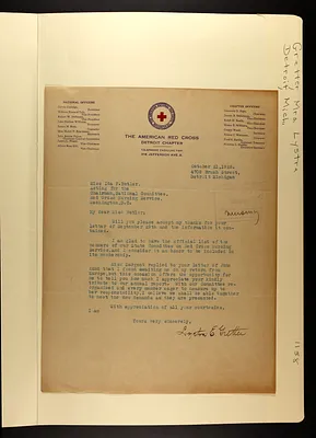 p. 31