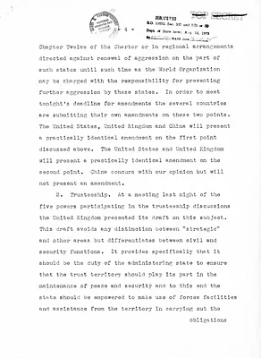 p. 4