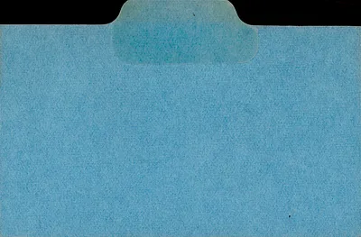 p. 52