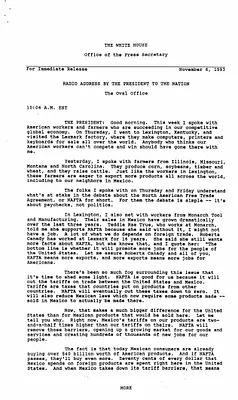 p. 18