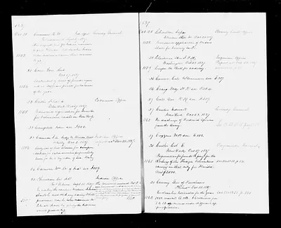 p. 46