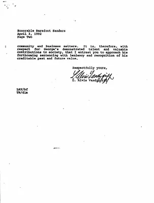 p. 48