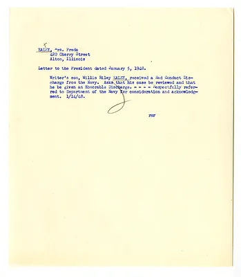 p. 10