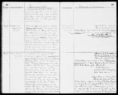 p. 46