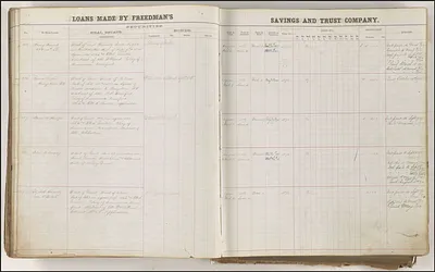 p. 60