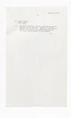 p. 29