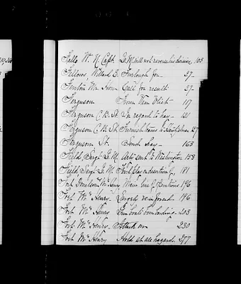 p. 32