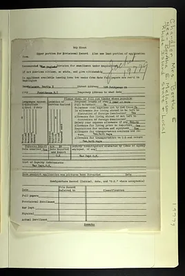 p. 38