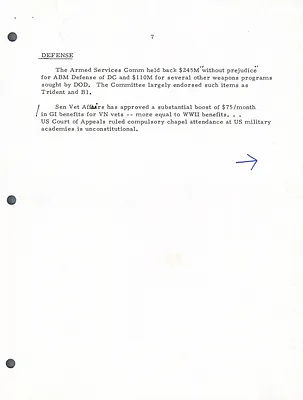 p. 14