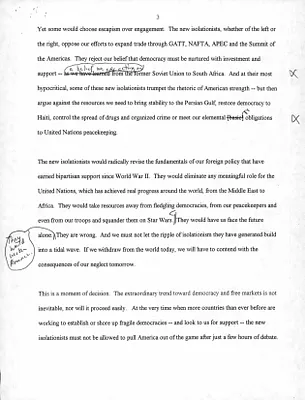 p. 42