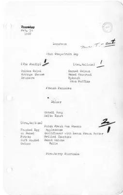 p. 2