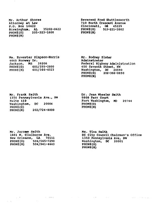 p. 39