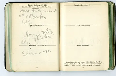 p. 44