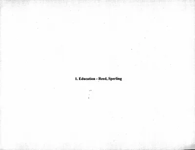 p. 3