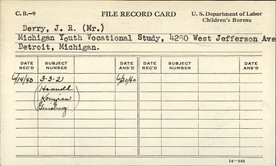 p. 41