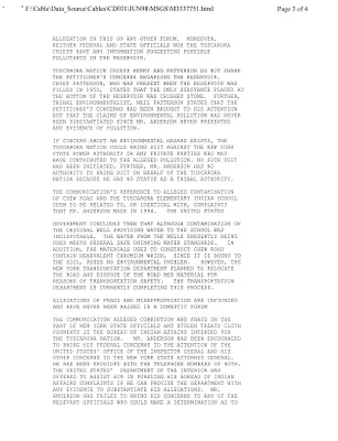p. 9