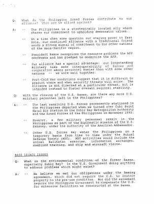 p. 37