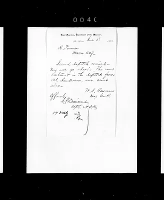 p. 50