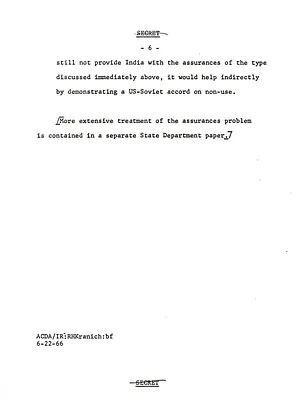 p. 42