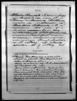 p. 30