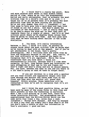 p. 26