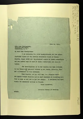 p. 26