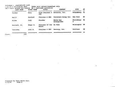 p. 19