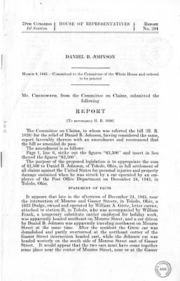 p. 52